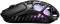 Миниатюра GravaStar Mercury X Wireless/Bluetooth/USB Black GSX_BLK, фото 3