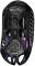 Миниатюра GravaStar Mercury X Wireless/Bluetooth/USB Black GSX_BLK, фото 5