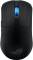 Миниатюра ASUS ROG Harpe Ace Mini Wireless/Bluetooth/USB Black 90MP03Z0-BMUA00, фото 1