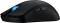 Миниатюра ASUS ROG Harpe Ace Mini Wireless/Bluetooth/USB Black 90MP03Z0-BMUA00, фото 4