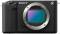 Миниатюра Sony Alpha ZV-E1 body Black ZVE1B.CEC, фото 1