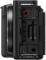 Миниатюра Sony Alpha ZV-E1 body Black ZVE1B.CEC, фото 4