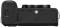 Миниатюра Sony Alpha ZV-E1 body Black ZVE1B.CEC, фото 6