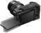 Миниатюра Sony Alpha ZV-E1 body Black ZVE1B.CEC, фото 8