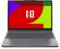 Миниатюра Lenovo 83UR00AGRA, фото 1