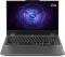 Миниатюра Lenovo 83DV01KPRA, фото 1