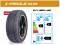Миниатюра Tracmax X-privilo S130 155/80 R13 79T, фото 2