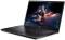 Миниатюра Acer Nitro V 15 ANV15-A31 NH.U3QEU.00U, фото 6