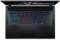 Миниатюра Acer Nitro V 15 ANV15-A31 NH.U3QEU.00U, фото 10