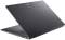 Миниатюра Acer Aspire 18 AI A18-I71M NX.JZEEU.005, фото 5