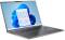 Миниатюра Acer Aspire 18 AI A18-I71M NX.JZEEU.004, фото 2