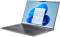 Миниатюра Acer Aspire 18 AI A18-I71M NX.JZEEU.004, фото 3