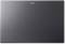 Миниатюра Acer Aspire 18 AI A18-I71M NX.JZEEU.004, фото 6