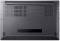 Миниатюра Acer Aspire 18 AI A18-I71M NX.JZEEU.004, фото 7