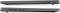 Миниатюра Acer Aspire 18 AI A18-I71M NX.JZEEU.004, фото 8