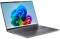 Миниатюра Acer Aspire 16 AI A16-I71M NX.JY4EU.005, фото 1