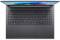 Миниатюра Acer Aspire 16 AI A16-I71M NX.JY4EU.005, фото 3