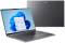 Миниатюра Acer Aspire 16 AI A16-I71M NX.JY4EU.005, фото 4