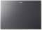 Миниатюра Acer Aspire 16 AI A16-I71M NX.JY4EU.005, фото 6