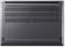 Миниатюра Acer Aspire 16 AI A16-I71M NX.JY4EU.005, фото 7