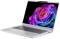 Миниатюра Acer Aspire 14 AI A14-I71M NX.JVTEU.004, фото 4