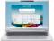 Миниатюра Acer Aspire 14 AI A14-I71M NX.JVTEU.003, фото 2