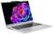 Миниатюра Acer Aspire 14 AI A14-I71M NX.JVTEU.003, фото 3