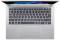 Миниатюра Acer Aspire 14 AI A14-I71M NX.JVTEU.003, фото 5