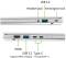 Миниатюра Acer Aspire 14 AI A14-I71M NX.JVTEU.003, фото 6