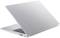 Миниатюра Acer Aspire 14 AI A14-I71M NX.JVTEU.003, фото 7