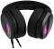 Миниатюра ASUS ROG Pelta Core USB-C RGB Black 90YH04E0-BHUA00, фото 10