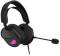 Миниатюра ASUS ROG Pelta Core USB-C RGB Black 90YH04E0-BHUA00, фото 11