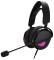 Миниатюра ASUS ROG Pelta Core USB-C RGB Black 90YH04E0-BHUA00, фото 15