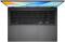 Миниатюра ASUS Vivobook S16 OLED S3607AA-SH061 90NB1732-M005M0, фото 7