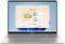 Миниатюра ASUS Vivobook S16 OLED S3607AA-SH060 90NB1731-M005N0, фото 1
