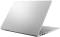 Миниатюра ASUS Vivobook S16 OLED S3607AA-SH060 90NB1731-M005N0, фото 2