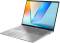 Миниатюра ASUS Vivobook S16 OLED S3607AA-SH060 90NB1731-M005N0, фото 3