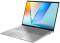Миниатюра ASUS Vivobook S16 OLED M3607KA-SH091W 90NB16T2-M007H0, фото 2