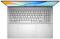 Миниатюра ASUS Vivobook S16 OLED M3607KA-SH091W 90NB16T2-M007H0, фото 3