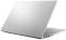 Миниатюра ASUS Vivobook S16 OLED M3607KA-SH091W 90NB16T2-M007H0, фото 6