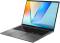 Миниатюра ASUS Vivobook S16 OLED M3607KA-SH029W 90NB16T1-M007F0, фото 3