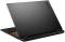 Миниатюра ASUS TUF Gaming F16 FX608JMI-TU309 90NR0NB1-M00H80, фото 2