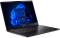 Миниатюра Acer TravelMate TMP614-54 NX.BJLEU.009, фото 2