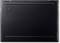 Миниатюра Acer TravelMate TMP614-54 NX.BJLEU.009, фото 6