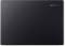 Миниатюра Acer TravelMate TMP614-54 NX.BJLEU.009, фото 8