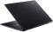 Миниатюра Acer TravelMate TMP614-54 NX.BJLEU.007, фото 5