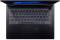 Миниатюра Acer TravelMate TMP614-54 NX.BJLEU.007, фото 7