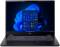 Миниатюра Acer TravelMate TMP614-54 NX.BJLEU.003, фото 1