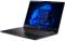 Миниатюра Acer TravelMate TMP614-54 NX.BJLEU.003, фото 3
