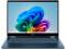 Миниатюра Acer Swift Spin 14 AI SFSP14-Q51T NX.W0KEU.002, фото 1